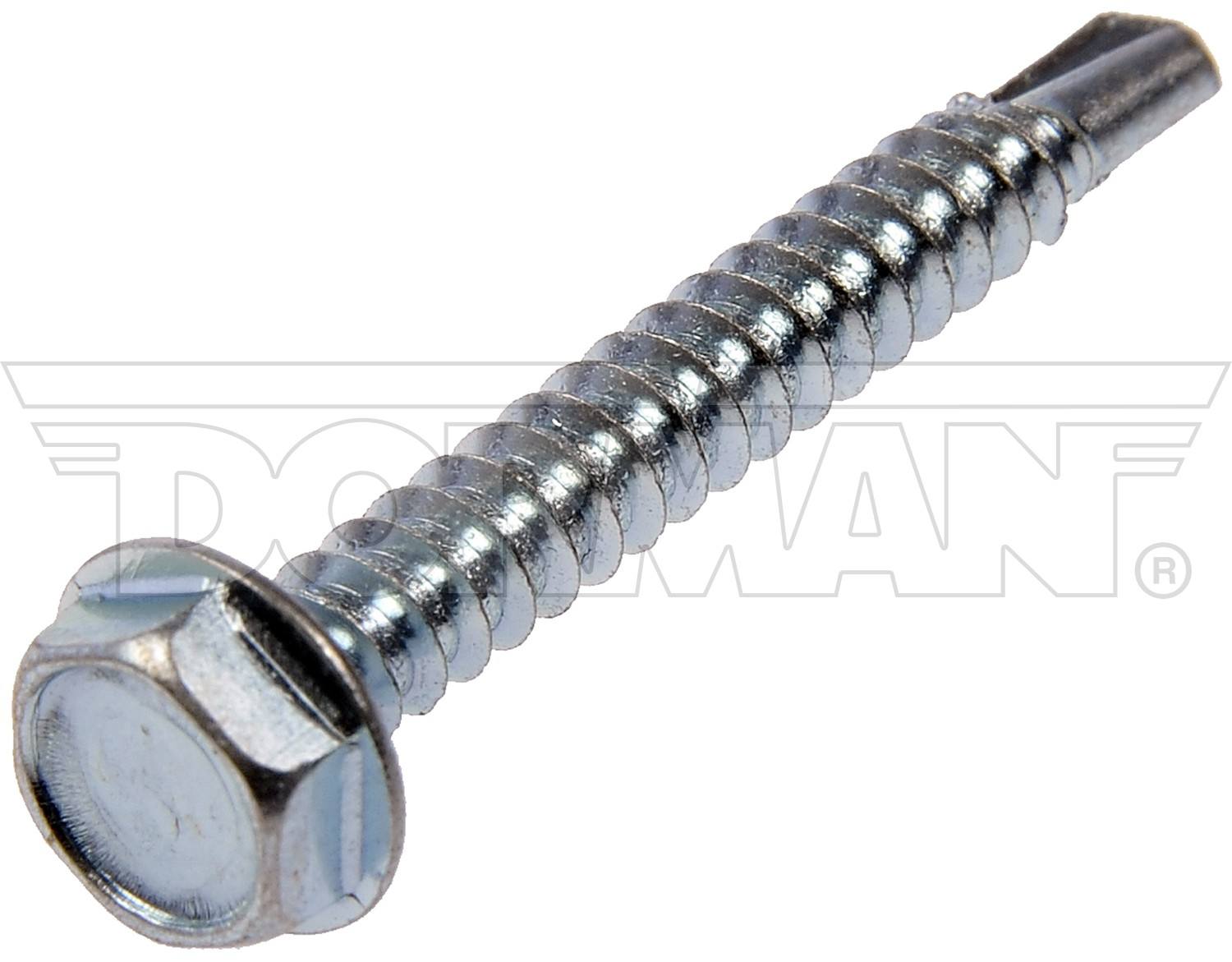 Dorman - Autograde Screw 700-225