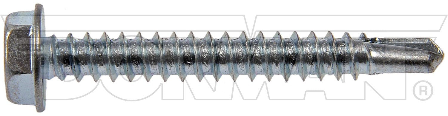 Dorman - Autograde Screw 700-225