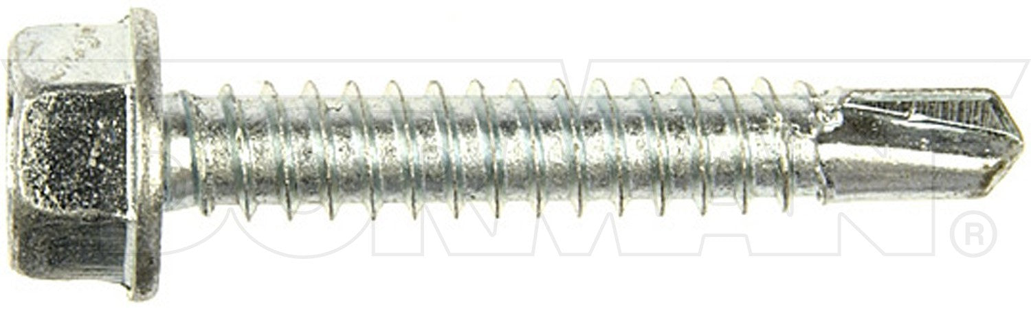 Dorman - Autograde Screw 700-227