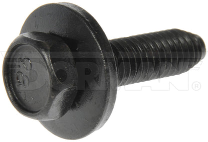 Dorman - Autograde BODY BOLT 700-250