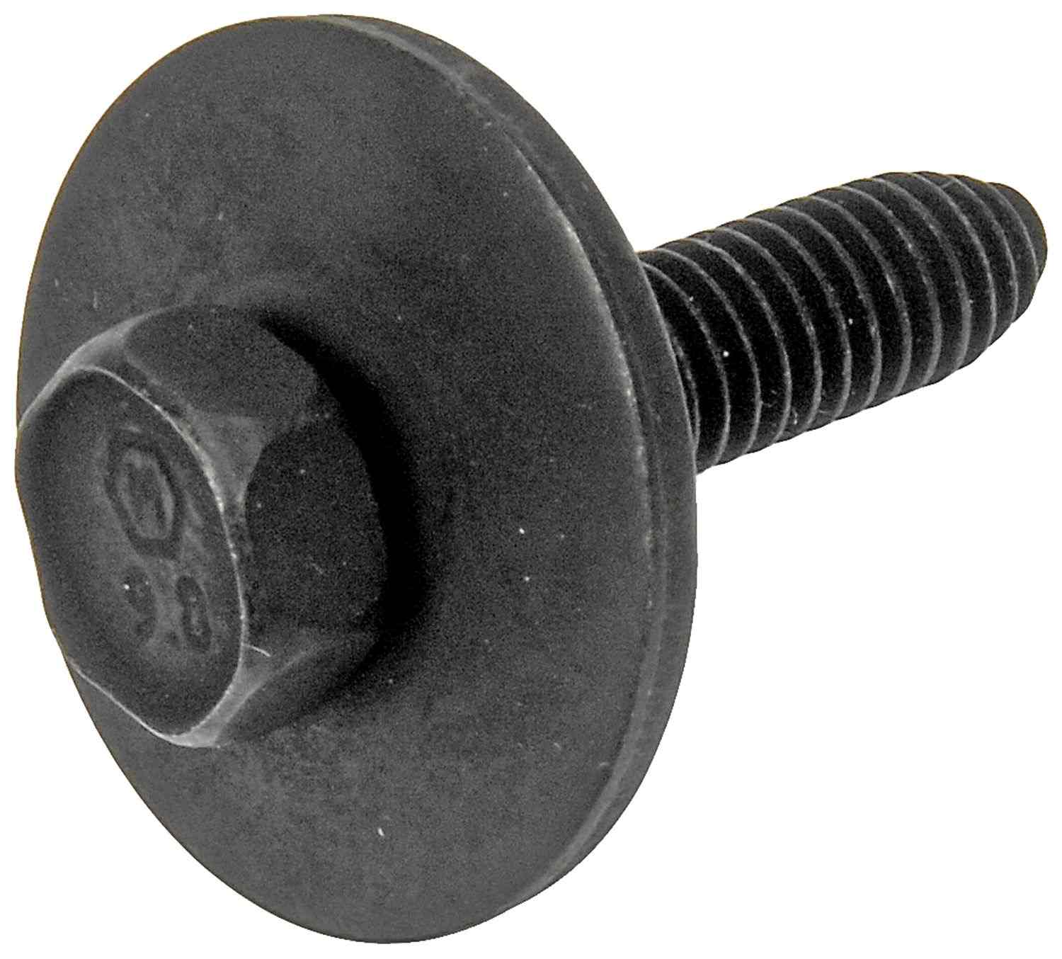 Dorman - Autograde BODY BOLT 700-251