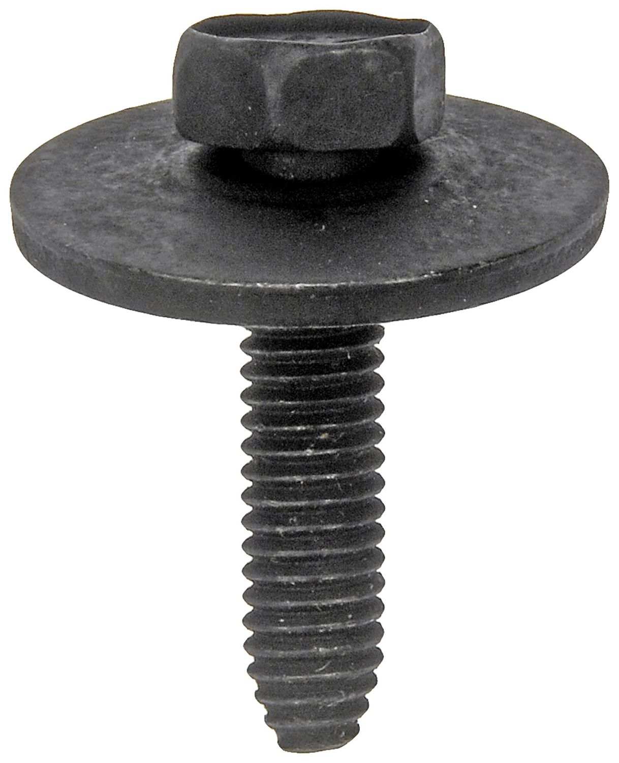 Dorman - Autograde BODY BOLT 700-251