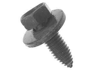 Dorman - Autograde BODY BOLT 700-252