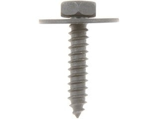 Dorman - Autograde BODY BOLT 700-254