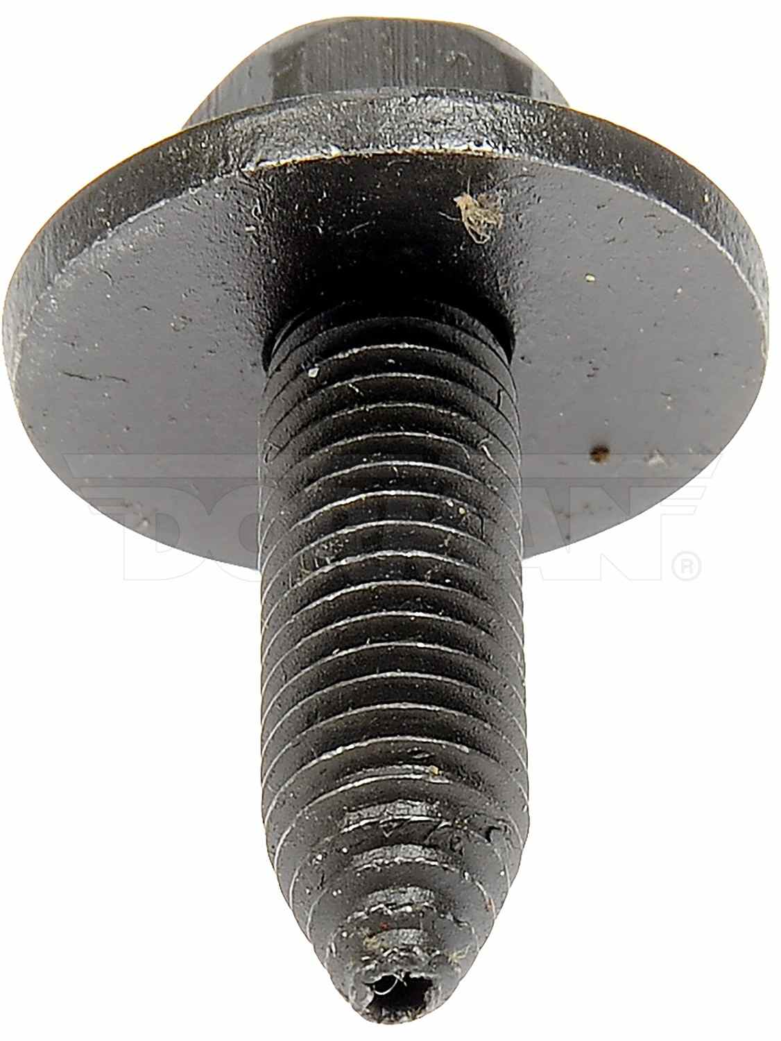 Dorman - Autograde Body Bolt M8-1.25 x 30mm for 1984-85 Chevrolet & 1982-87 Oldsmobile 700-257