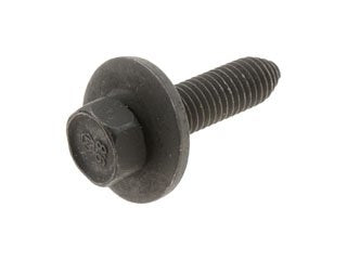 Dorman - Autograde BODY BOLT 700-260
