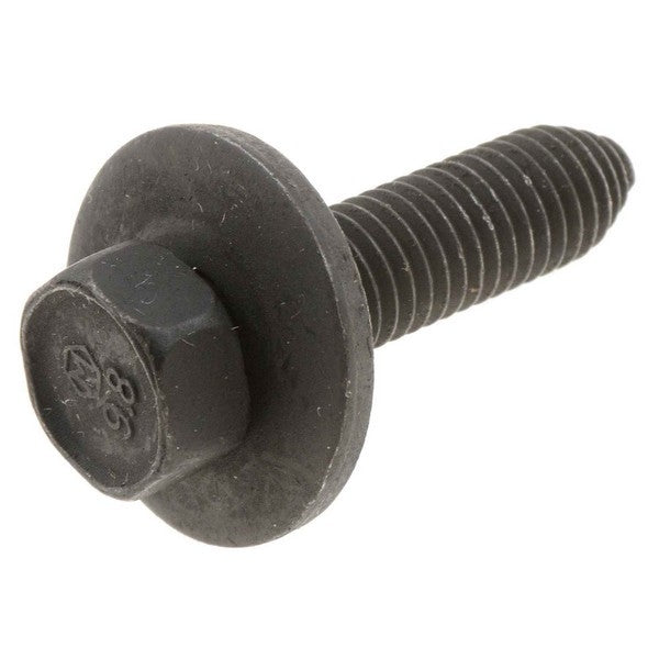 Dorman - Autograde BODY BOLT 700-260