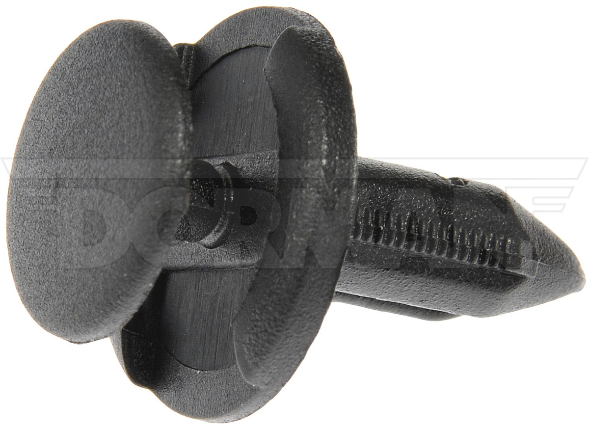 Dorman 700-263CD