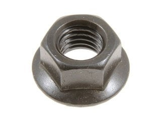 Dorman - Autograde Nut 700-275