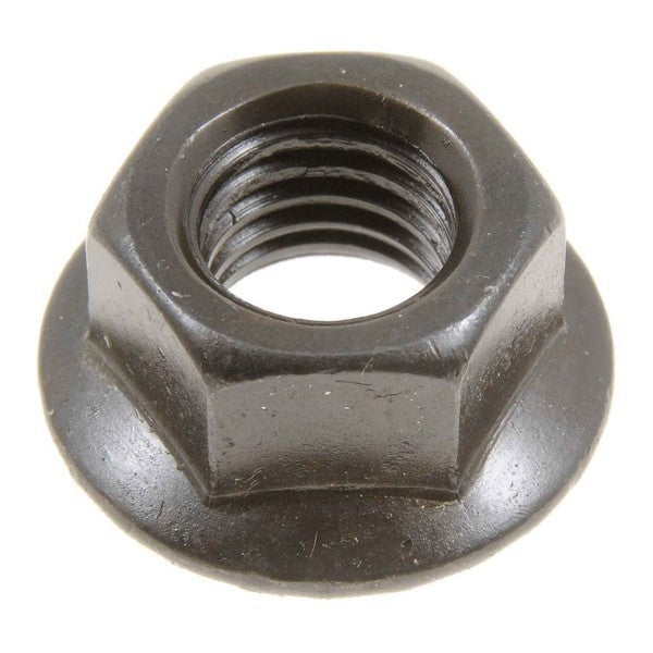 Dorman - Autograde Nut 700-275