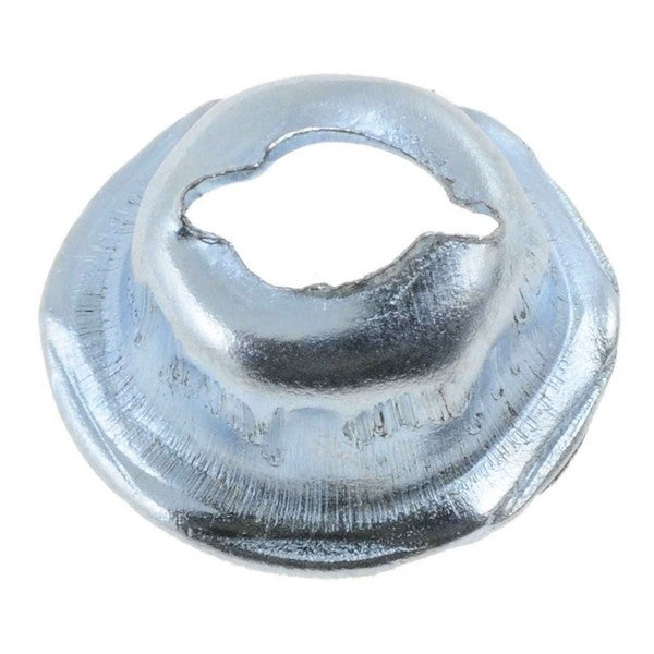 Dorman - Autograde Nut 700-282