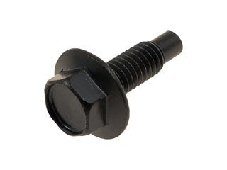 Dorman - Autograde BODY BOLT 700-302