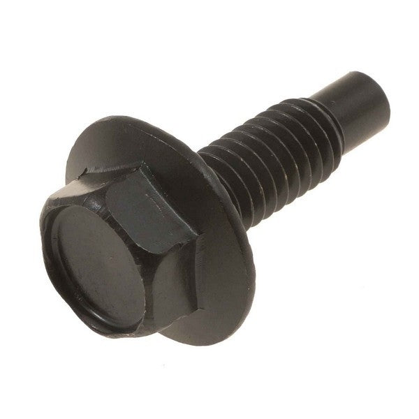 Dorman - Autograde BODY BOLT 700-302