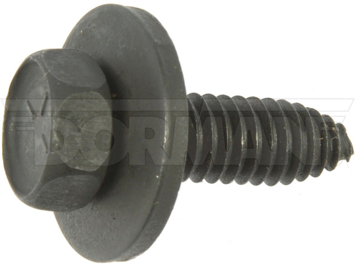 Dorman - Autograde BODY BOLT 700-304