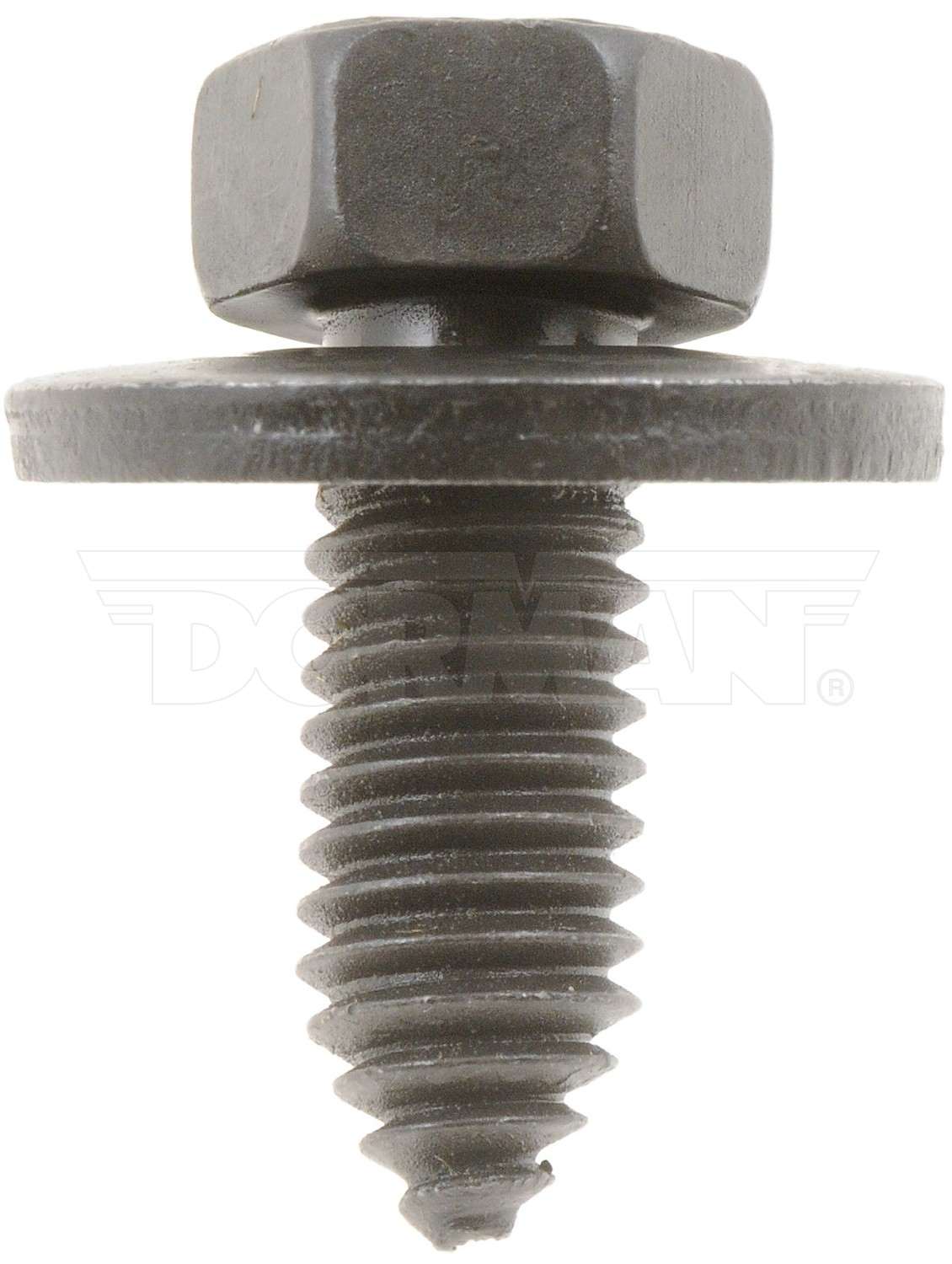 Dorman - Autograde BODY BOLT 700-305