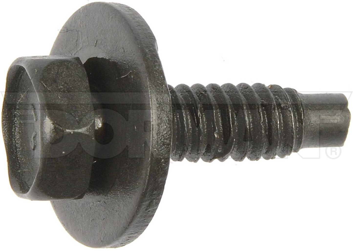 Dorman BODY BOLT 700-308BX