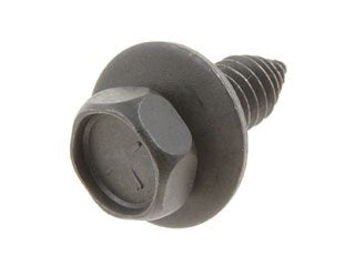 Dorman - Autograde BODY BOLT 700-311