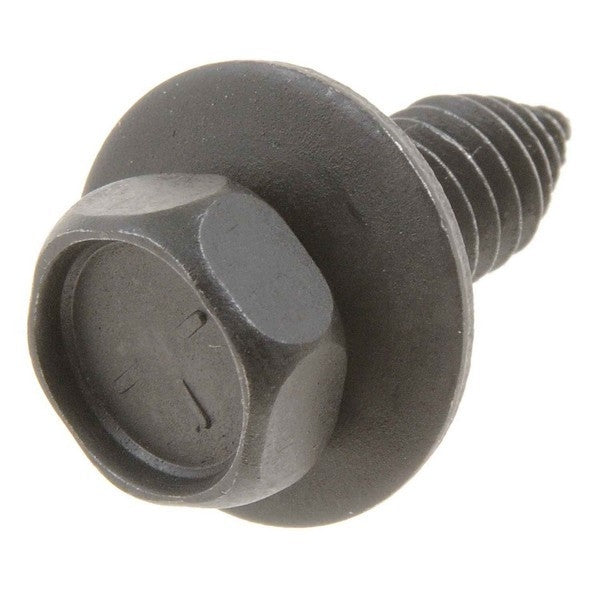 Dorman - Autograde BODY BOLT 700-311