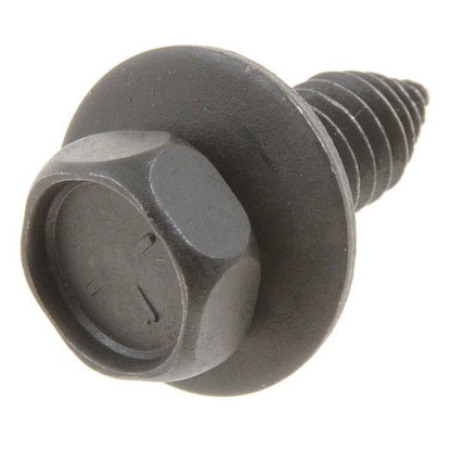 Dorman - Autograde BODY BOLT 700-311
