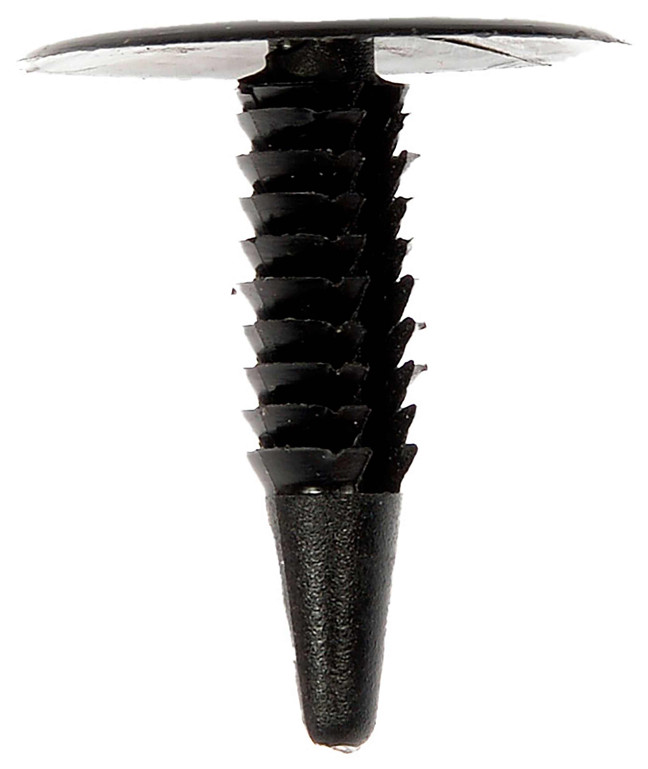 Dorman PANEL TRIM RETAINER 700-335BX