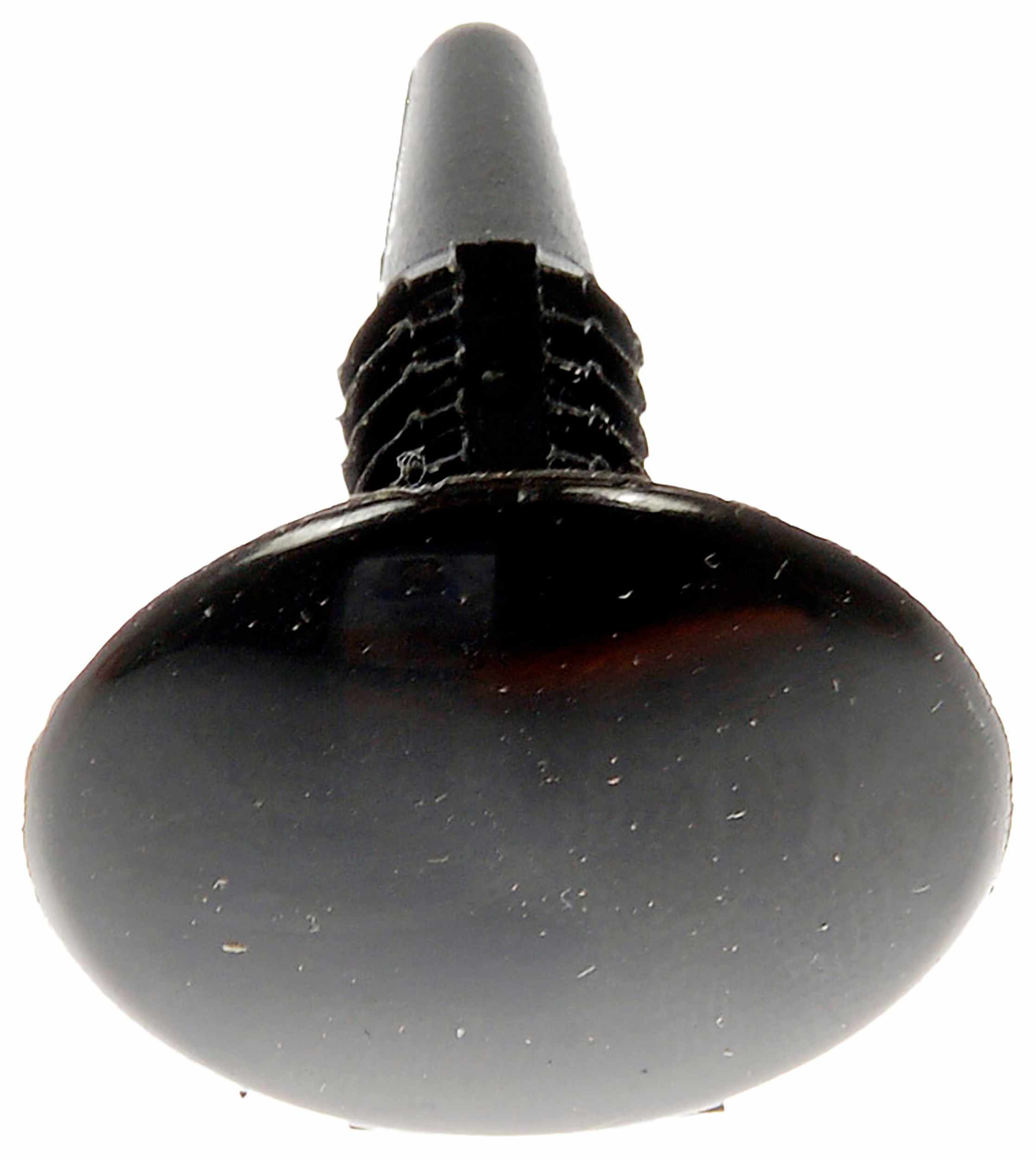 Dorman - Autograde PANEL TRIM RETAINER 700-335