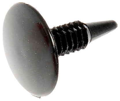 Dorman - Autograde PANEL TRIM RETAINER 700-335