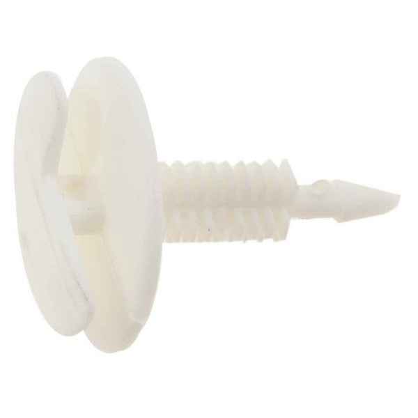 Dorman - Autograde PANEL TRIM RETAINER 700-337