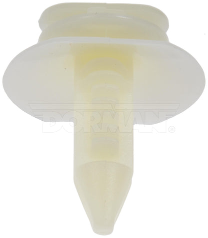Dorman - Autograde PANEL TRIM RETAINER 700-339