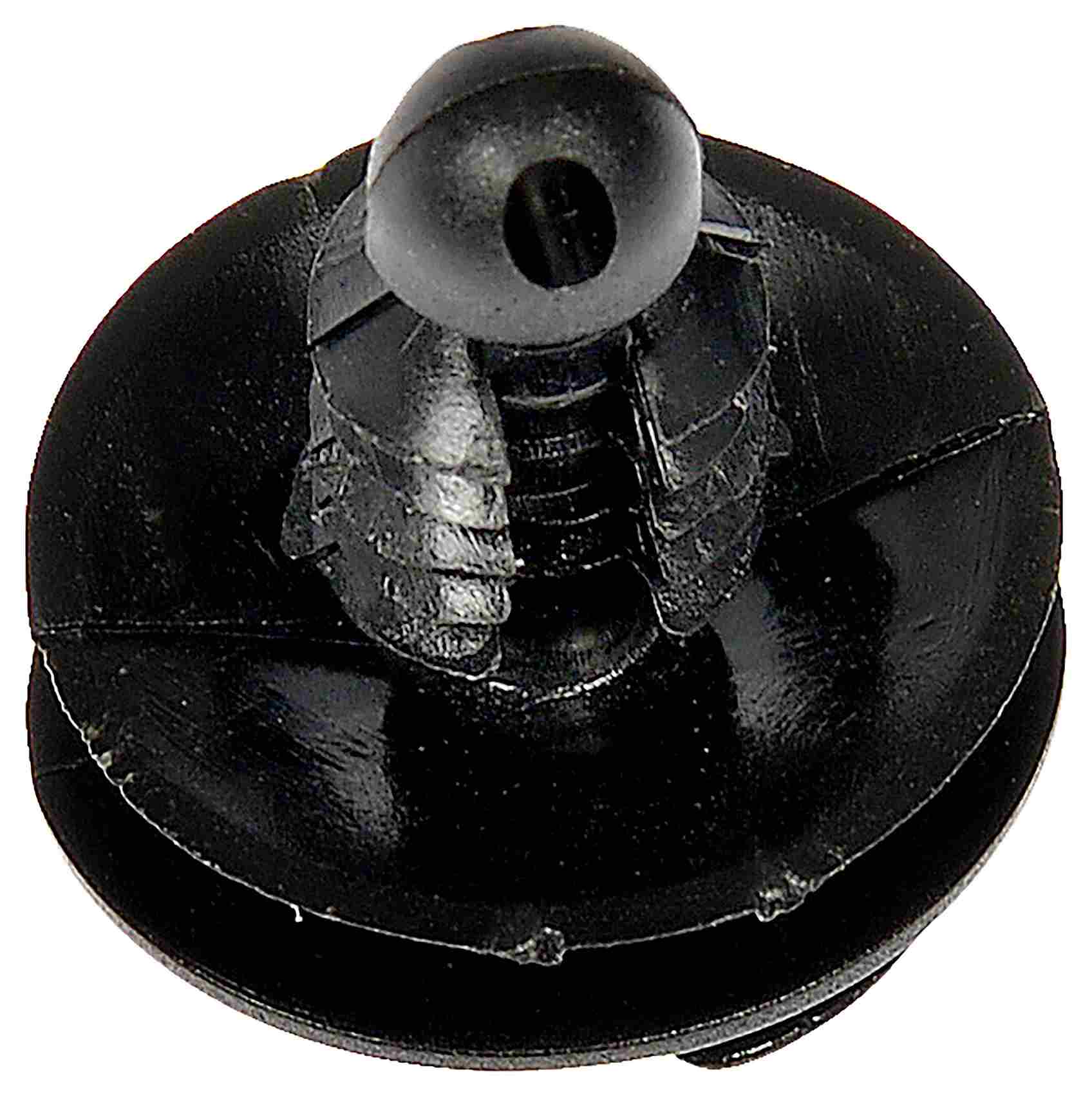 Dorman - Autograde PANEL TRIM RETAINER 700-367