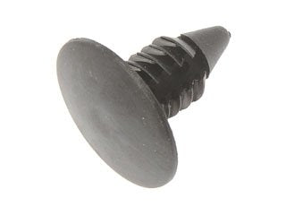 Dorman - Autograde Panel Trim Retainer for 1992‑2023 GM Chrysler AMC, 1986‑2020 Ford, 2018‑1988 General Motors