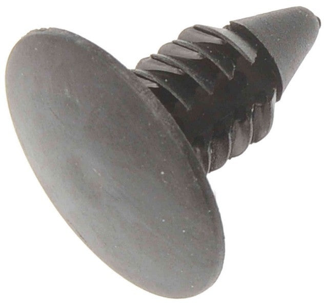 Dorman - Autograde Panel Trim Retainer for 1992‑2023 GM Chrysler AMC, 1986‑2020 Ford, 2018‑1988 General Motors