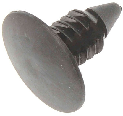Dorman - Autograde Panel Trim Retainer for 1992‑2023 GM Chrysler AMC, 1986‑2020 Ford, 2018‑1988 General Motors