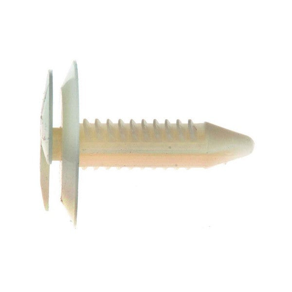 Dorman - Autograde PANEL TRIM RETAINER 700-414