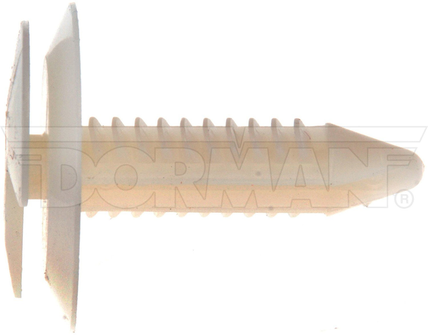 Dorman - Autograde PANEL TRIM RETAINER 700-414