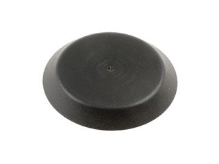 Dorman - Autograde Plug Button 700-485