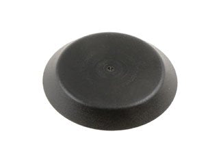 Dorman - Autograde Plug Button 700-485