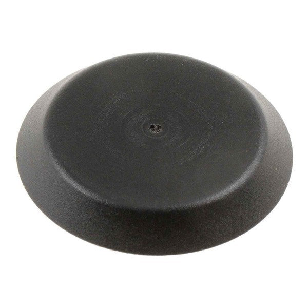 Dorman - Autograde Plug Button 700-485