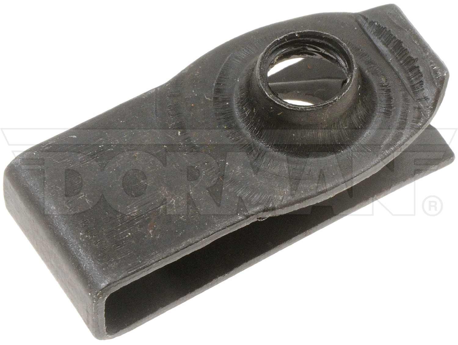 Dorman - Autograde Clip / Spring Nut 700-524