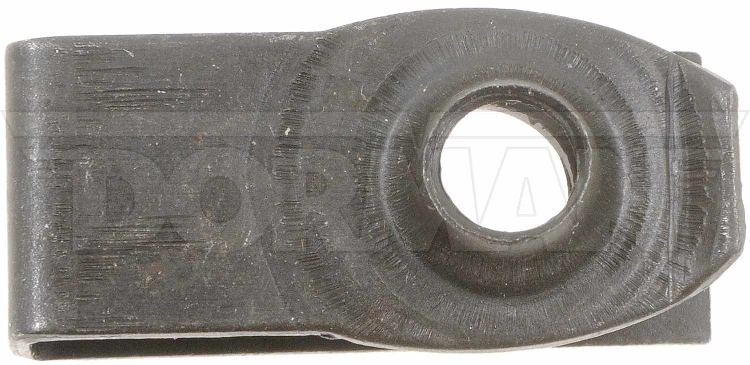 Dorman - Autograde Clip / Spring Nut 700-524