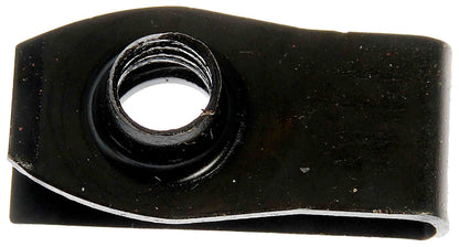 Dorman CLIP NUT KIT 700-525BX