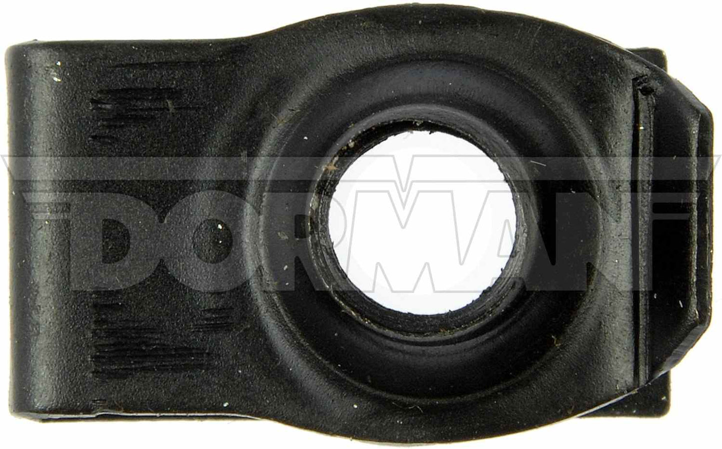 Dorman - Autograde Clip / Spring Nut 700-526