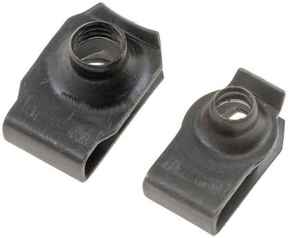 Dorman - Autograde Clip / Spring Nut 700-528