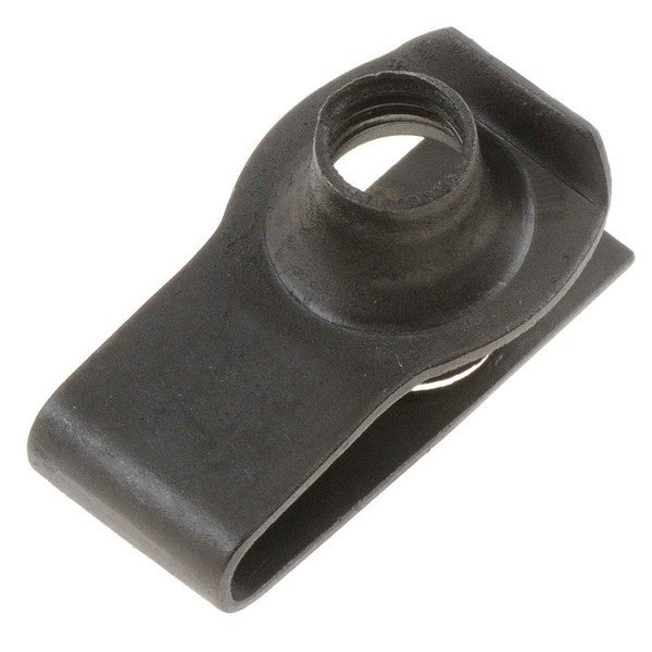 Dorman - Autograde Clip / Spring Nut 700-529