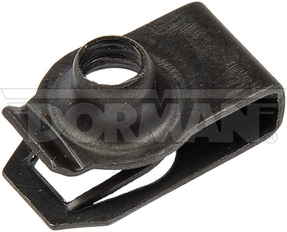 Dorman - Autograde Clip / Spring Nut 700-538
