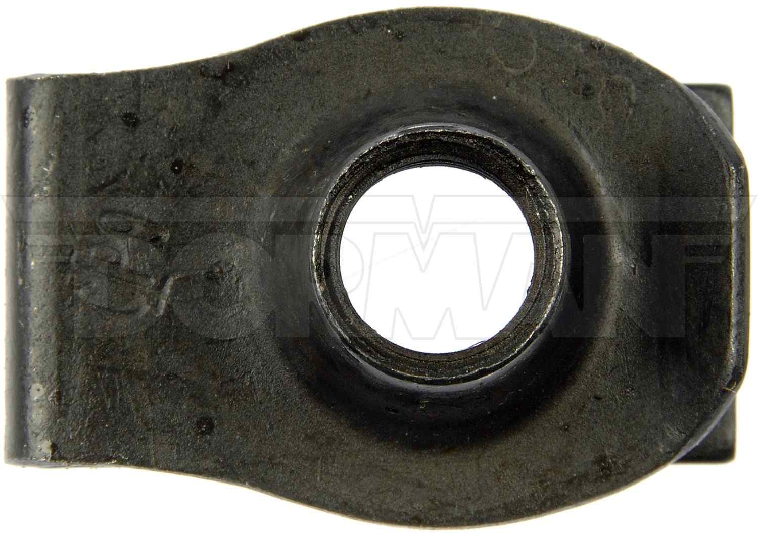 Dorman - Autograde Clip / Spring Nut 700-540