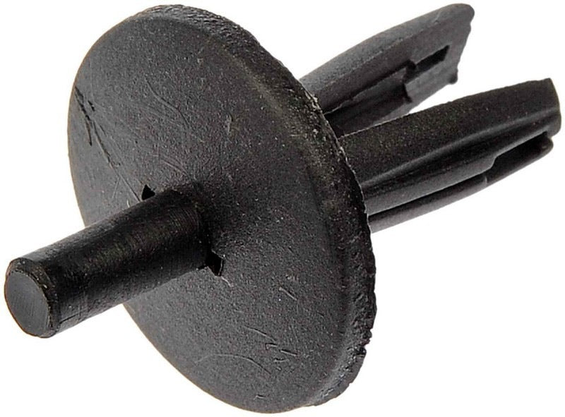 Dorman - Autograde Rivet 700-577