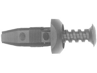 Dorman - Autograde Rivet 700-585