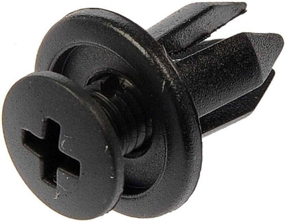 Dorman - Autograde Rivet 700-589