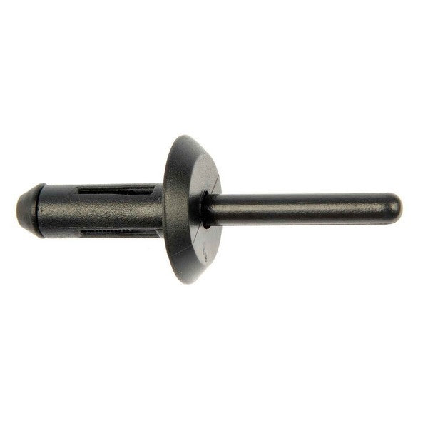 Dorman - Autograde Rivet 700-593