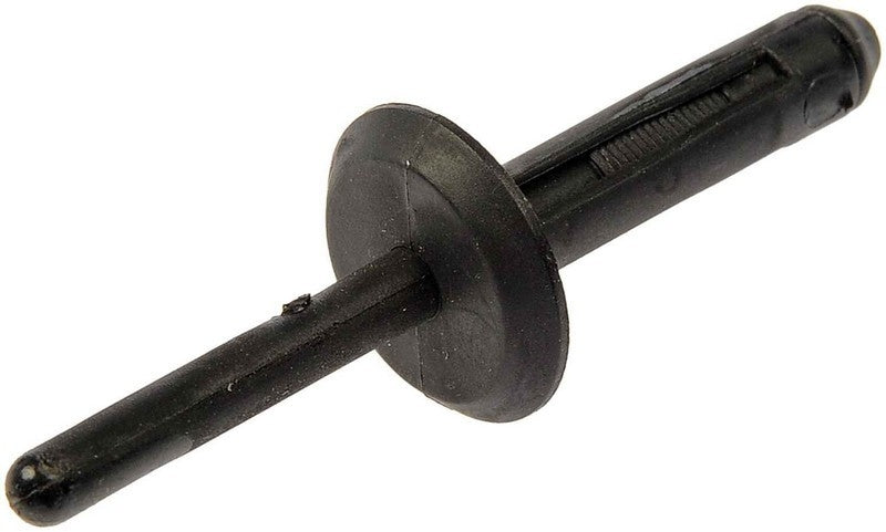 Dorman - Autograde Rivet 700-595